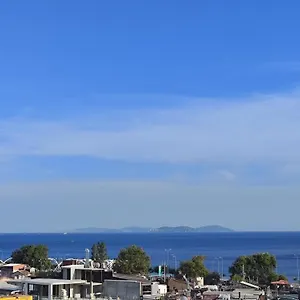 Grand Liza Isztambul